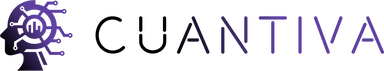 Cuantiva
